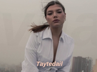 Taytedail