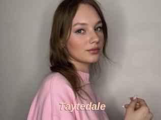 Taytedale