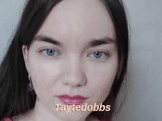 Taytedobbs