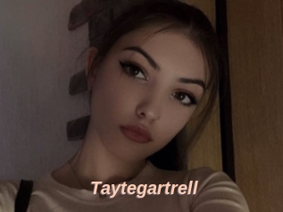 Taytegartrell