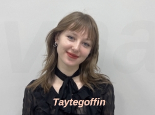 Taytegoffin