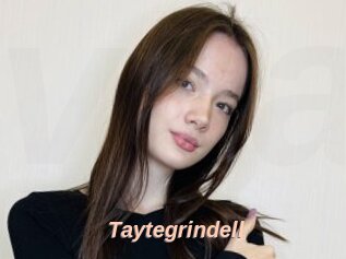 Taytegrindell