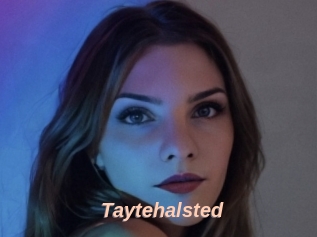 Taytehalsted