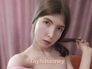 Taytehanney