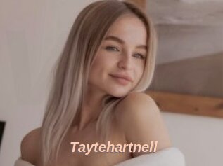 Taytehartnell