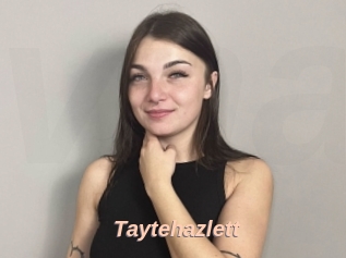 Taytehazlett