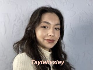 Taytehesley