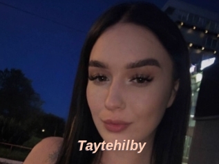 Taytehilby