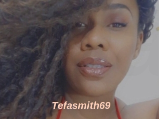 Tefasmith69