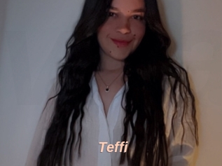 Teffi