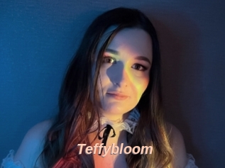 Teffybloom