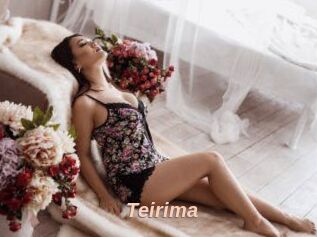 Teirima