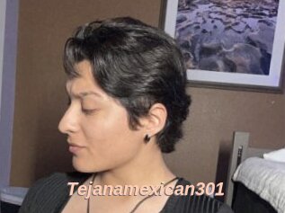 Tejanamexican301