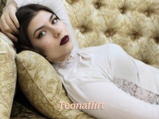 Teonaflirt
