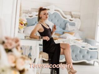 Teresacoolgirl