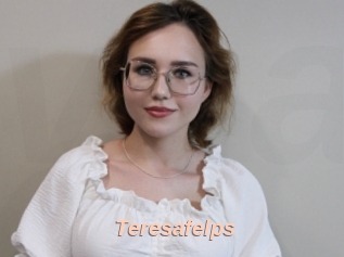 Teresafelps