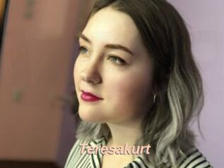 Teresakurt