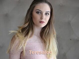 Teresaloo