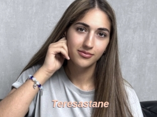 Teresastane