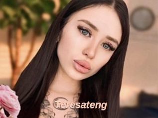 Teresateng