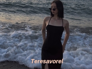 Teresavorel