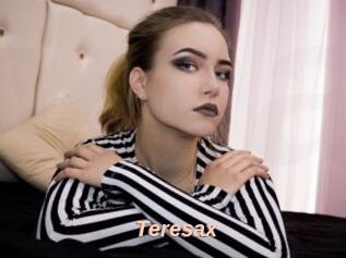 Teresax