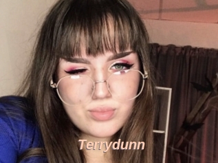 Terrydunn