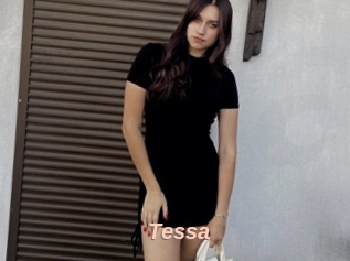 Tessa