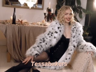 Tessabakers