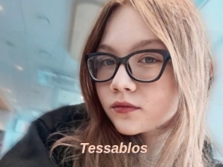 Tessablos