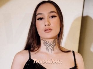 Tessadean