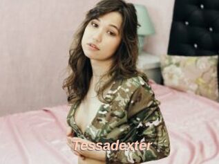 Tessadexter