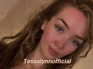 Tessalynnofficial