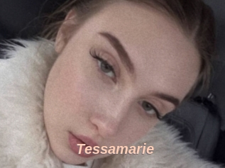 Tessamarie