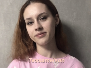 Tessamelson
