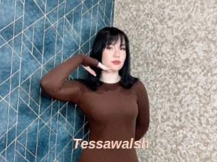 Tessawalsh