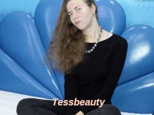 Tessbeauty