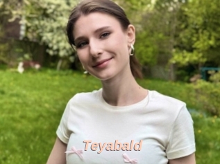 Teyabald