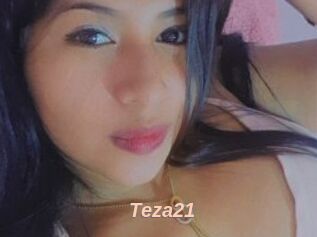 Teza21