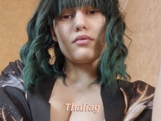 Thaliag