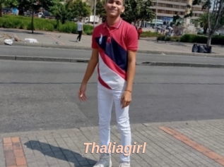 Thaliagirl