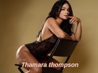 Thamara_thompson
