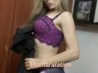 Thamara_latina