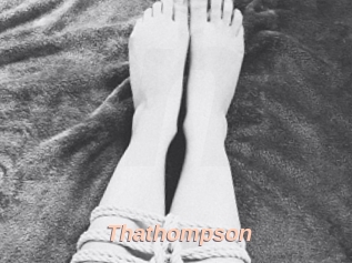 Thathompson