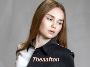 Theaafton
