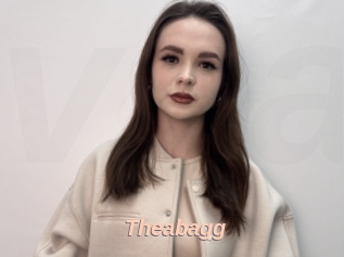 Theabagg