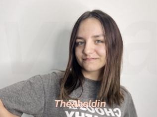 Theabeldin