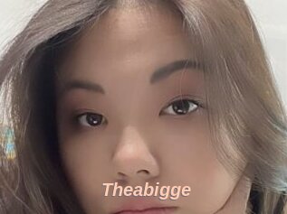Theabigge