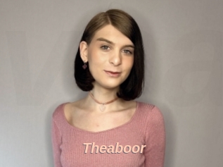 Theaboor