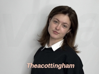 Theacottingham